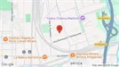 Apartment for rent, Milano Zona 3 - Porta Venezia, Città Studi, Lambrate, Milan, Via Leonardo Bistolfi<span class="blurred street-number" onclick="ProcessAdRequest(18292627)"><span class="hint">See no.</span>[xxxxxx]</span>