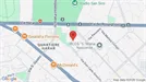 Room for rent, Milano Zona 7 - Baggio, De Angeli, San Siro, Milan, Via Don Carlo Gnocchi<span class="blurred street-number" onclick="ProcessAdRequest(18123055)"><span class="hint">See no.</span>[xxxxxx]</span>