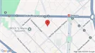 Apartment for rent, Milano Zona 7 - Baggio, De Angeli, San Siro, Milan, Via Isaac Newton<span class="blurred street-number" onclick="ProcessAdRequest(14671080)"><span class="hint">See no.</span>[xxxxxx]</span>
