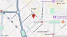 Apartment for rent, Milano Zona 8 - Fiera, Gallaratese, Quarto Oggiaro, Milan, Via Giuseppe Pellizza da Volpedo<span class="blurred street-number" onclick="ProcessAdRequest(14683652)"><span class="hint">See no.</span>[xxxxxx]</span>