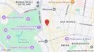 Apartment for rent, Milano Zona 1 - Centro storico, Milan, Via Luigi Albertini<span class="blurred street-number" onclick="ProcessAdRequest(17221664)"><span class="hint">See no.</span>[xxxxxx]</span>