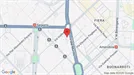 Apartment for rent, Milano Zona 7 - Baggio, De Angeli, San Siro, Milan, Via Privata Martiri Triestini<span class="blurred street-number" onclick="ProcessAdRequest(18309801)"><span class="hint">See no.</span>[xxxxxx]</span>