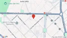 Apartment for rent, Milano Zona 7 - Baggio, De Angeli, San Siro, Milan, Via Bernardo Zamagna<span class="blurred street-number" onclick="ProcessAdRequest(17896436)"><span class="hint">See no.</span>[xxxxxx]</span>