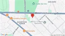 Room for rent, Milano Zona 7 - Baggio, De Angeli, San Siro, Milan, Via Don Carlo Gnocchi<span class="blurred street-number" onclick="ProcessAdRequest(14804624)"><span class="hint">See no.</span>[xxxxxx]</span>