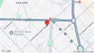 Apartment for rent, Milano Zona 7 - Baggio, De Angeli, San Siro, Milan, Via Pier Alessandro Paravia<span class="blurred street-number" onclick="ProcessAdRequest(14672715)"><span class="hint">See no.</span>[xxxxxx]</span>