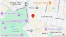 Apartment for rent, Milano Zona 1 - Centro storico, Milan, Corso Garibaldi<span class="blurred street-number" onclick="ProcessAdRequest(13683851)"><span class="hint">See no.</span>[xxxxxx]</span>