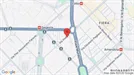Apartment for rent, Milano Zona 7 - Baggio, De Angeli, San Siro, Milan, Via Privata Martiri Triestini<span class="blurred street-number" onclick="ProcessAdRequest(18195119)"><span class="hint">See no.</span>[xxxxxx]</span>