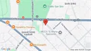 Room for rent, Milano Zona 8 - Fiera, Gallaratese, Quarto Oggiaro, Milan, Via Alfonso Capecelatro<span class="blurred street-number" onclick="ProcessAdRequest(15693566)"><span class="hint">See no.</span>[xxxxxx]</span>
