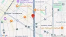 Room for rent, Milano Zona 3 - Porta Venezia, Città Studi, Lambrate, Milan, Viale Abruzzi<span class="blurred street-number" onclick="ProcessAdRequest(16440850)"><span class="hint">See no.</span>[xxxxxx]</span>