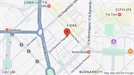 Apartment for rent, Milano Zona 8 - Fiera, Gallaratese, Quarto Oggiaro, Milan, Via Eleuterio Pagliano<span class="blurred street-number" onclick="ProcessAdRequest(17483866)"><span class="hint">See no.</span>[xxxxxx]</span>