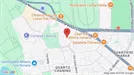 Room for rent, Milano Zona 7 - Baggio, De Angeli, San Siro, Milan, Via Federico Engels<span class="blurred street-number" onclick="ProcessAdRequest(14822284)"><span class="hint">See no.</span>[xxxxxx]</span>