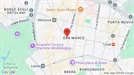 Apartment for rent, Milano Zona 1 - Centro storico, Milan, Largo Claudio Treves<span class="blurred street-number" onclick="ProcessAdRequest(14668938)"><span class="hint">See no.</span>[xxxxxx]</span>