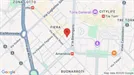 Apartment for rent, Milano Zona 8 - Fiera, Gallaratese, Quarto Oggiaro, Milan, Via Monte Leone<span class="blurred street-number" onclick="ProcessAdRequest(15541269)"><span class="hint">See no.</span>[xxxxxx]</span>