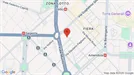 Apartment for rent, Milano Zona 8 - Fiera, Gallaratese, Quarto Oggiaro, Milan, Via Mosè Bianchi<span class="blurred street-number" onclick="ProcessAdRequest(18309799)"><span class="hint">See no.</span>[xxxxxx]</span>
