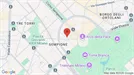 Apartment for rent, Milano Zona 1 - Centro storico, Milan, Piazza dei Volontari<span class="blurred street-number" onclick="ProcessAdRequest(14686327)"><span class="hint">See no.</span>[xxxxxx]</span>