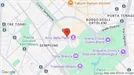 Apartment for rent, Milano Zona 1 - Centro storico, Milan, Piazza Sempione<span class="blurred street-number" onclick="ProcessAdRequest(14679982)"><span class="hint">See no.</span>[xxxxxx]</span>