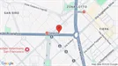 Apartment for rent, Milano Zona 7 - Baggio, De Angeli, San Siro, Milan, Via Monreale<span class="blurred street-number" onclick="ProcessAdRequest(18307694)"><span class="hint">See no.</span>[xxxxxx]</span>