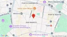 Apartment for rent, Milano Zona 1 - Centro storico, Milan, Via San Marco<span class="blurred street-number" onclick="ProcessAdRequest(16902569)"><span class="hint">See no.</span>[xxxxxx]</span>