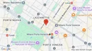 Apartment for rent, Milano Zona 2 - Stazione Centrale, Gorla, Turro, Greco, Crescenzago, Milan, Via Panfilo Castaldi<span class="blurred street-number" onclick="ProcessAdRequest(15541320)"><span class="hint">See no.</span>[xxxxxx]</span>
