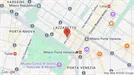 Apartment for rent, Milano Zona 2 - Stazione Centrale, Gorla, Turro, Greco, Crescenzago, Milan, Via Panfilo Castaldi<span class="blurred street-number" onclick="ProcessAdRequest(17689206)"><span class="hint">See no.</span>[xxxxxx]</span>