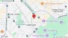 Apartment for rent, Milano Zona 1 - Centro storico, Milan, Via Francesco Domenico Guerrazzi<span class="blurred street-number" onclick="ProcessAdRequest(14683288)"><span class="hint">See no.</span>[xxxxxx]</span>