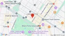 Apartment for rent, Milano Zona 2 - Stazione Centrale, Gorla, Turro, Greco, Crescenzago, Milan, Via Panfilo Castaldi<span class="blurred street-number" onclick="ProcessAdRequest(17492013)"><span class="hint">See no.</span>[xxxxxx]</span>