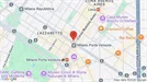 Apartment for rent, Milano Zona 2 - Stazione Centrale, Gorla, Turro, Greco, Crescenzago, Milan, Via Felice Casati<span class="blurred street-number" onclick="ProcessAdRequest(14852933)"><span class="hint">See no.</span>[xxxxxx]</span>