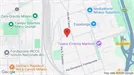 Apartment for rent, Milano Zona 3 - Porta Venezia, Città Studi, Lambrate, Milan, Via San Faustino<span class="blurred street-number" onclick="ProcessAdRequest(14680983)"><span class="hint">See no.</span>[xxxxxx]</span>