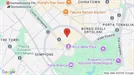 Apartment for rent, Milano Zona 1 - Centro storico, Milan, Via L. Cagnola<span class="blurred street-number" onclick="ProcessAdRequest(14680270)"><span class="hint">See no.</span>[xxxxxx]</span>