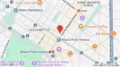 Apartment for rent, Milano Zona 2 - Stazione Centrale, Gorla, Turro, Greco, Crescenzago, Milan, Via Felice Casati<span class="blurred street-number" onclick="ProcessAdRequest(14681150)"><span class="hint">See no.</span>[xxxxxx]</span>