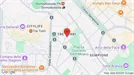 Apartment for rent, Milano Zona 1 - Centro storico, Milan, Via Ippolito Nievo<span class="blurred street-number" onclick="ProcessAdRequest(14683638)"><span class="hint">See no.</span>[xxxxxx]</span>