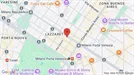 Room for rent, Milano Zona 2 - Stazione Centrale, Gorla, Turro, Greco, Crescenzago, Milan, Viale Tunisia<span class="blurred street-number" onclick="ProcessAdRequest(16185883)"><span class="hint">See no.</span>[xxxxxx]</span>
