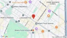 Apartment for rent, Milano Zona 2 - Stazione Centrale, Gorla, Turro, Greco, Crescenzago, Milan, Via Alessandro Tadino<span class="blurred street-number" onclick="ProcessAdRequest(14936383)"><span class="hint">See no.</span>[xxxxxx]</span>