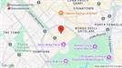 Apartment for rent, Milano Zona 1 - Centro storico, Milan, Via Domenico Cirillo<span class="blurred street-number" onclick="ProcessAdRequest(14693714)"><span class="hint">See no.</span>[xxxxxx]</span>