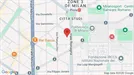 Apartment for rent, Milano Zona 3 - Porta Venezia, Città Studi, Lambrate, Milan, Via Olindo Guerrini<span class="blurred street-number" onclick="ProcessAdRequest(14676090)"><span class="hint">See no.</span>[xxxxxx]</span>
