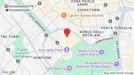 Apartment for rent, Milano Zona 1 - Centro storico, Milan, Via Domenico Cirillo<span class="blurred street-number" onclick="ProcessAdRequest(16324031)"><span class="hint">See no.</span>[xxxxxx]</span>