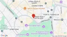 Apartment for rent, Milano Zona 1 - Centro storico, Milan, Via Francesco Melzi dEril<span class="blurred street-number" onclick="ProcessAdRequest(9022340)"><span class="hint">See no.</span>[xxxxxx]</span>