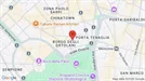 Apartment for rent, Milano Zona 1 - Centro storico, Milan, Via Domenico Balestrieri<span class="blurred street-number" onclick="ProcessAdRequest(14692053)"><span class="hint">See no.</span>[xxxxxx]</span>