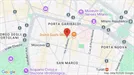 Apartment for rent, Milano Zona 1 - Centro storico, Milan, Via Marsala<span class="blurred street-number" onclick="ProcessAdRequest(14674669)"><span class="hint">See no.</span>[xxxxxx]</span>