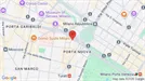 Apartment for rent, Milano Zona 1 - Centro storico, Milan, Via Giuseppe Marcora<span class="blurred street-number" onclick="ProcessAdRequest(16557264)"><span class="hint">See no.</span>[xxxxxx]</span>
