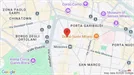 Apartment for rent, Milano Zona 1 - Centro storico, Milan, Via Alessandro Volta<span class="blurred street-number" onclick="ProcessAdRequest(14690051)"><span class="hint">See no.</span>[xxxxxx]</span>