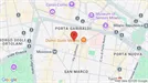 Apartment for rent, Milano Zona 1 - Centro storico, Milan, Via Marsala<span class="blurred street-number" onclick="ProcessAdRequest(14674679)"><span class="hint">See no.</span>[xxxxxx]</span>