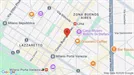 Apartment for rent, Milano Zona 2 - Stazione Centrale, Gorla, Turro, Greco, Crescenzago, Milan, Corso Buenos Aires<span class="blurred street-number" onclick="ProcessAdRequest(13074003)"><span class="hint">See no.</span>[xxxxxx]</span>