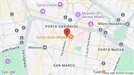 Apartment for rent, Milano Zona 1 - Centro storico, Milan, Via Solferino<span class="blurred street-number" onclick="ProcessAdRequest(14676394)"><span class="hint">See no.</span>[xxxxxx]</span>