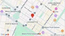 Apartment for rent, Milano Zona 2 - Stazione Centrale, Gorla, Turro, Greco, Crescenzago, Milan, Via Felice Casati<span class="blurred street-number" onclick="ProcessAdRequest(14676287)"><span class="hint">See no.</span>[xxxxxx]</span>
