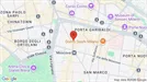 Apartment for rent, Milano Zona 1 - Centro storico, Milan, Via Varese<span class="blurred street-number" onclick="ProcessAdRequest(14680749)"><span class="hint">See no.</span>[xxxxxx]</span>