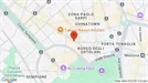 Apartment for rent, Milano Zona 1 - Centro storico, Milan, Via Luigi Canonica<span class="blurred street-number" onclick="ProcessAdRequest(18307763)"><span class="hint">See no.</span>[xxxxxx]</span>