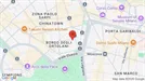 Apartment for rent, Milano Zona 1 - Centro storico, Milan, Via Pietro Giannone<span class="blurred street-number" onclick="ProcessAdRequest(15883173)"><span class="hint">See no.</span>[xxxxxx]</span>