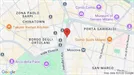 Room for rent, Milano Zona 1 - Centro storico, Milan, Bastioni di Porta Volta<span class="blurred street-number" onclick="ProcessAdRequest(16177344)"><span class="hint">See no.</span>[xxxxxx]</span>