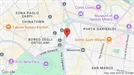 Apartment for rent, Milano Zona 1 - Centro storico, Milan, Bastioni di Porta Volta<span class="blurred street-number" onclick="ProcessAdRequest(14683900)"><span class="hint">See no.</span>[xxxxxx]</span>